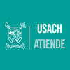 Usach Atiende